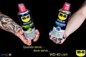 01_WD40