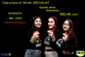 02_WD40