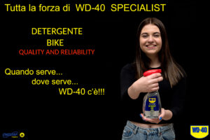 05_WD40