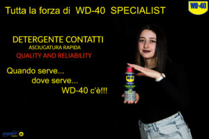 06_WD40
