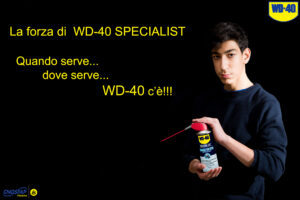 07_WD40