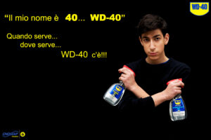 09_WD40