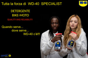 10_WD40