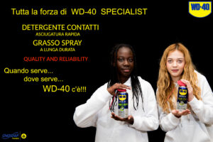 13_WD40