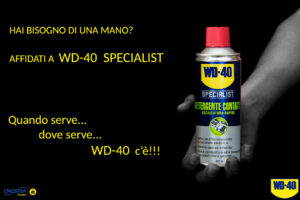 14_WD40