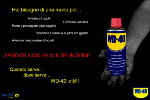 15_WD40