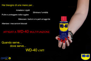 16_WD40