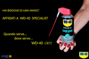 17_WD40