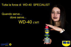 18_WD40