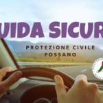 Guida_Sicura_2024_ (1)