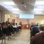 Fabrizio_Salesiano_2025 (4)