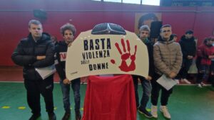 Contro_Violenza_donne_2025_ (7)