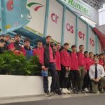 Eima_2025_ (3)