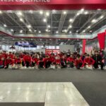 Eima_2025_ (7)