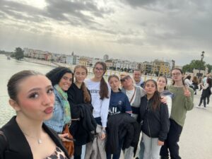 Erasmus_Siviglia_2025_ (12)