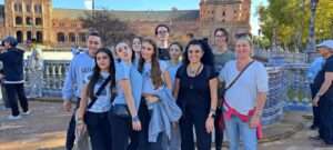 Erasmus_Siviglia_2025_ (5)