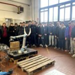 Telmotor_2025 (1)