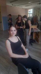 Bohème_2025_ (31)