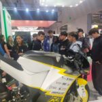 BIMU_2027_ (1)