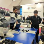 BIMU_2027_ (4)