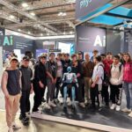 BIMU_2027_ (5)