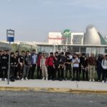 BIMU_2027_ (6)