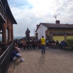Colle_don_Bosco_2027_ (1)