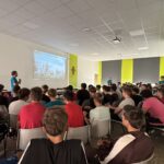 Colle_don_Bosco_2027_ (1)