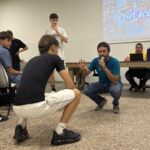 Colle_don_Bosco_2027_ (11)
