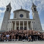 Colle_don_Bosco_2027_ (12)