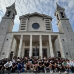 Colle_don_Bosco_2027_ (13)