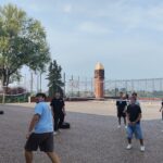 Colle_don_Bosco_2027_ (14)