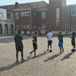 Colle_don_Bosco_2027_ (15)