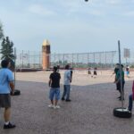 Colle_don_Bosco_2027_ (16)
