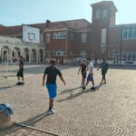 Colle_don_Bosco_2027_ (17)