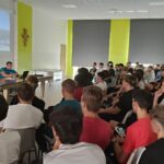 Colle_don_Bosco_2027_ (18)