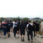 Colle_don_Bosco_2027_ (19)