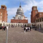 Colle_don_Bosco_2027_ (2)