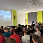 Colle_don_Bosco_2027_ (2)