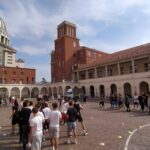 Colle_don_Bosco_2027_ (3)