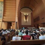 Colle_don_Bosco_2027_ (3)