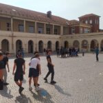 Colle_don_Bosco_2027_ (4)