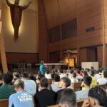 Colle_don_Bosco_2027_ (4)