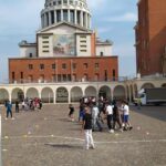 Colle_don_Bosco_2027_ (5)