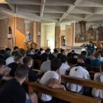 Colle_don_Bosco_2027_ (5)