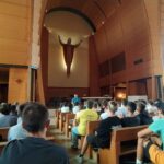 Colle_don_Bosco_2027_ (6)