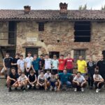 Colle_don_Bosco_2027_ (6)