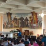 Colle_don_Bosco_2027_ (7)