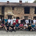 Colle_don_Bosco_2027_ (7)