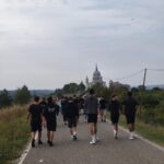 Colle_don_Bosco_2027_ (8)